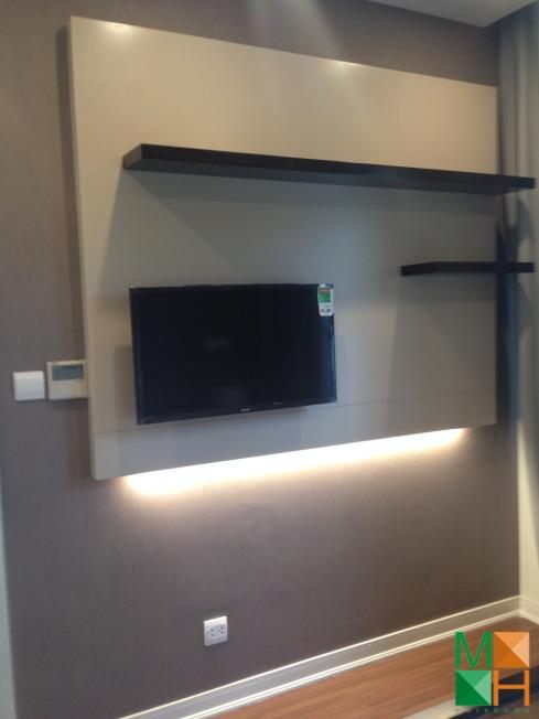 thi-cong-giay-dan-tuong-can-ho-mau-imperia-garden (3)